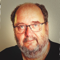 Claus Kühnel