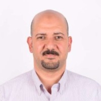 Ahmed Elsheikh