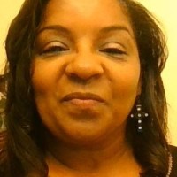 Monica Blanton