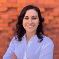 Jennifer Goijman