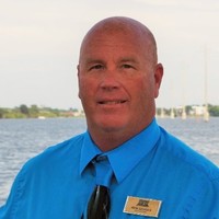 Ron Devries