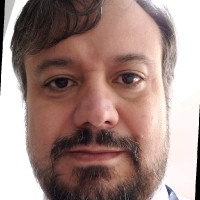 Fernando Sardinha