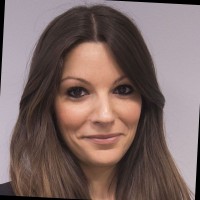Maria Giudice