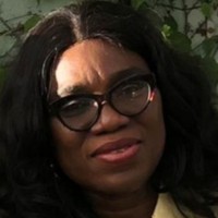 Oluwaseun Latona