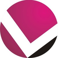 The Learning Edge TLE