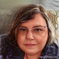 Debbie Fox