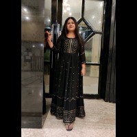 Priyanka Swain