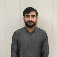 Wafa Muhammad Khan