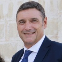 Alessandro Agostinelli