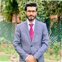 Arslan Hashmi