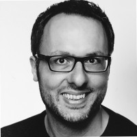 Dirk Harloff