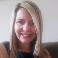 Karen Binch