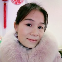 苏青梅
