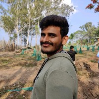 Rachamsetty Uday Kiran