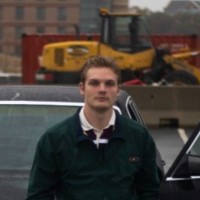 Robert Marek