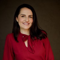 Patricia Stadler Rosa Lucca
