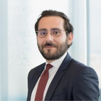 Novick Djamakorzian