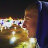 Tommy Nustad