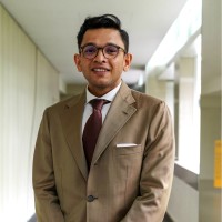 Faraz Mustafa Khan