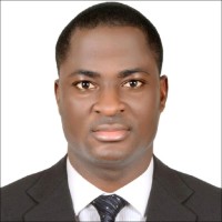 Joseph Adekunle