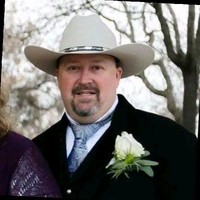 Damon Emery
