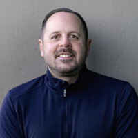 Kevin Walter