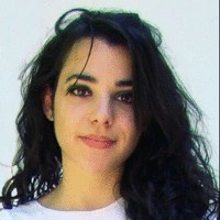 Sara Martínez Clares