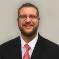Chad Kornegay