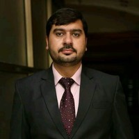 Ali Junaid