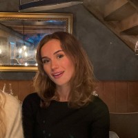 Selma Børtveit