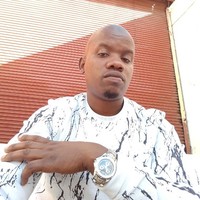 Mfezeko Khohliso