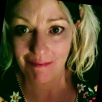 Eileen Breslin