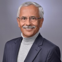 Akshaya Gaur