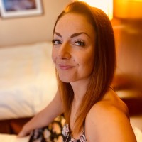 Lenka Václaviková