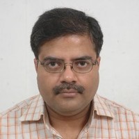 Anil Tayal