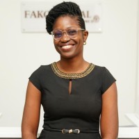 Dominique Mewoli