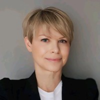 Lydia Ceccherini