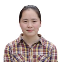 Yutao Huang