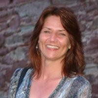 Ilse Nieuwendijk