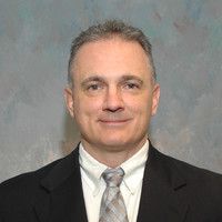 John Vitez