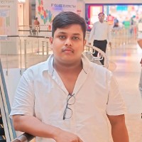 Aashu Kumar