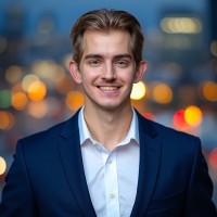 Jacob Barhydt
