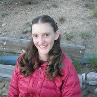 Sarah True