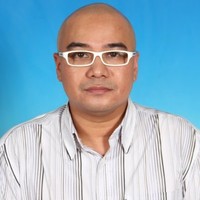 Shahrul Nizam