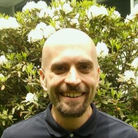 Joshua Altobelli