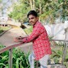 Biju Mondal