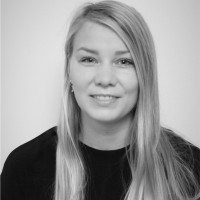 Julia Karlsson
