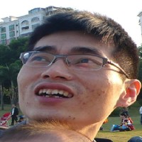 陈顺龙