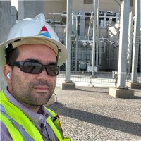 Francisco Rivera Santiago, Pe