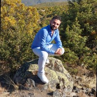 Yurtlu Özbek